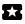 Logo spinaurore logo spinaurore